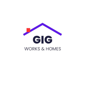 White_-_Red-removebg-preview